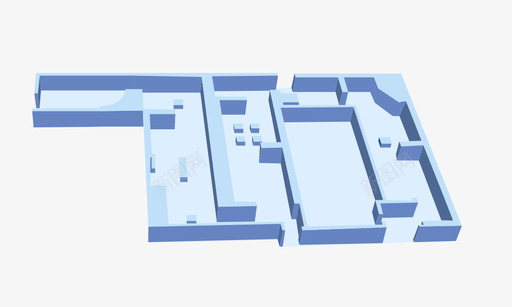 捕获779svg_新图网 https://ixintu.com 捕获
