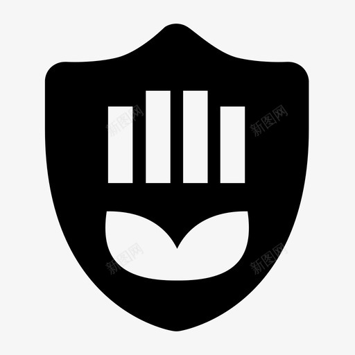cb181211三农监管数据svg_新图网 https://ixintu.com 三农 监管 数据