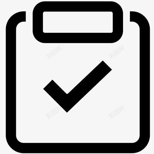 42审批通过svg_新图网 https://ixintu.com 审批 通过