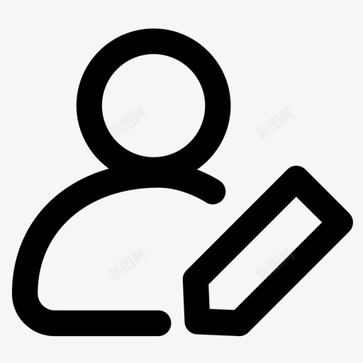 业务体调岗svg_新图网 https://ixintu.com 业务 体调