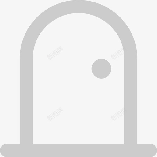 首页未选择svg_新图网 https://ixintu.com 首页 选择