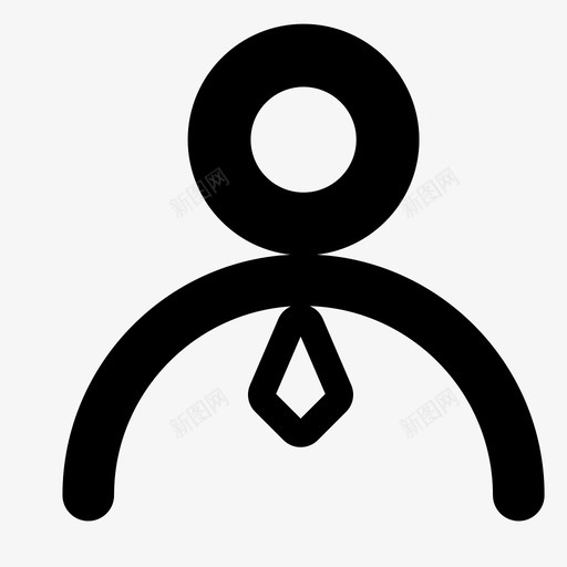 导航栏单一用户01svg_新图网 https://ixintu.com 导航 单一 用户