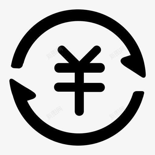 内部银行账户划转svg_新图网 https://ixintu.com 内部 银行 账户 划转
