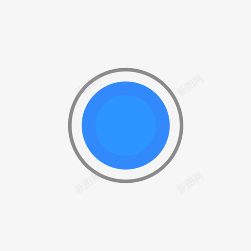 定位点svg_新图网 https://ixintu.com 定位 位点