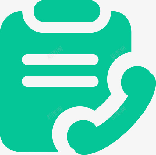 授信详情通话记录svg_新图网 https://ixintu.com 授信 详情 通话 记录
