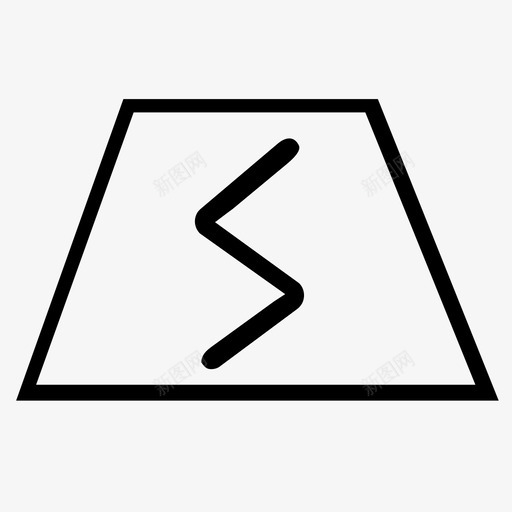 家用点形感烟火灾探测器svg_新图网 https://ixintu.com 家用 点形 感烟 火灾 探测器