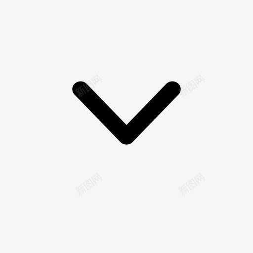 穿梭选择框置底svg_新图网 https://ixintu.com 穿梭 选择 框置