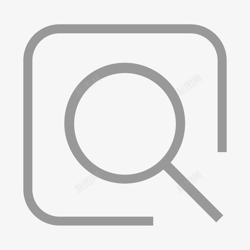 防伪查询svg_新图网 https://ixintu.com 防伪 查询