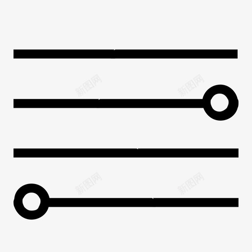斐波那契回撤svg_新图网 https://ixintu.com 斐波 那契回