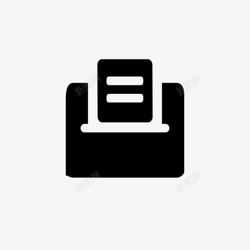 抢先投递svg_新图网 https://ixintu.com 抢先 投递