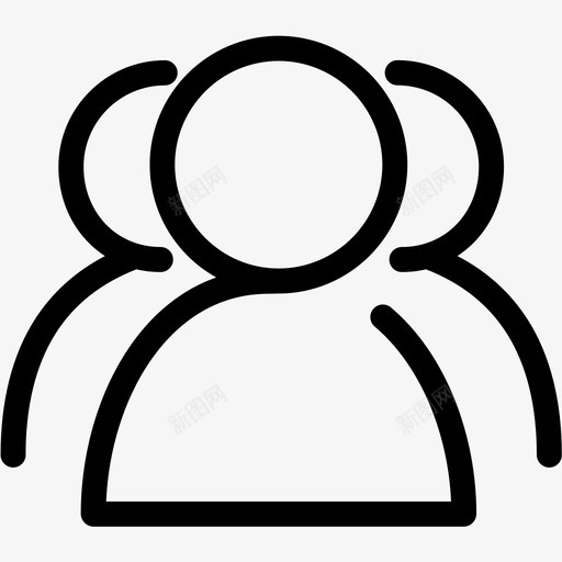 最大排队数svg_新图网 https://ixintu.com 最大 排队