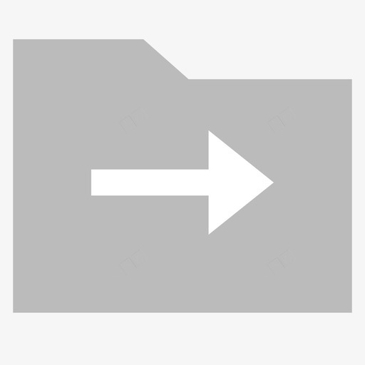 桌面多选移动iconsvg_新图网 https://ixintu.com 桌面 多选 移动