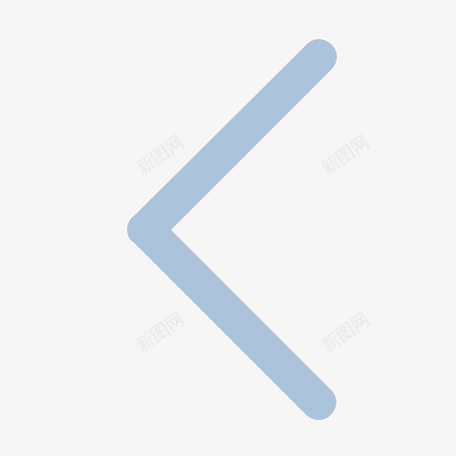 上一张svg_新图网 https://ixintu.com 一张