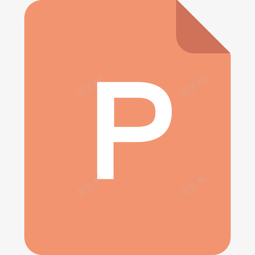 附件icon文本svg_新图网 https://ixintu.com 附件 文本
