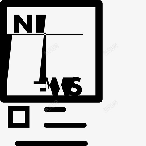 台湾脉搏svg_新图网 https://ixintu.com 台湾 脉搏