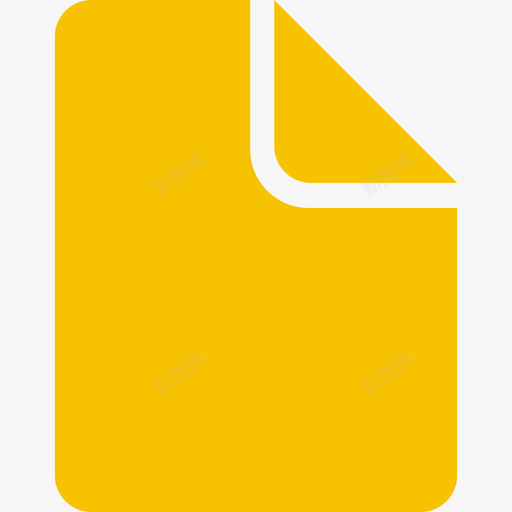 流水线文件svg_新图网 https://ixintu.com 流水线 文件