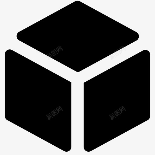 资源中心svg_新图网 https://ixintu.com 资源中心