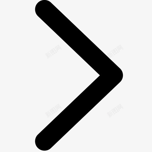 repository展开选项rightsvg_新图网 https://ixintu.com 展开 选项