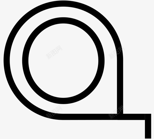 量房验房svg_新图网 https://ixintu.com 量房 验房
