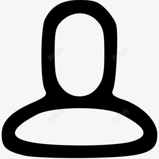 iconmesvg_新图网 https://ixintu.com 线性