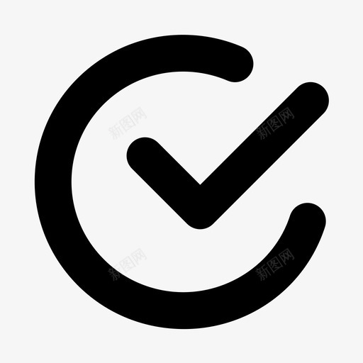 ico保存方案svg_新图网 https://ixintu.com 保存 方案