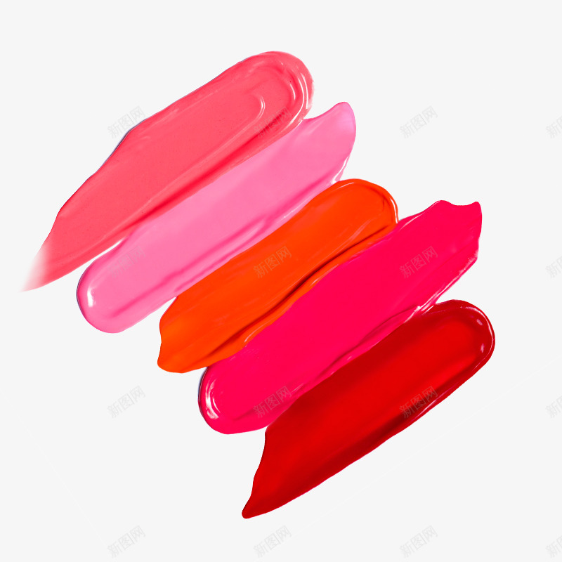口红lip多抹1png免抠素材_新图网 https://ixintu.com 口红 多抹