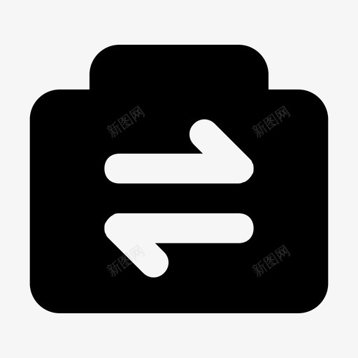 01图标库24x24svg_新图网 https://ixintu.com 图标