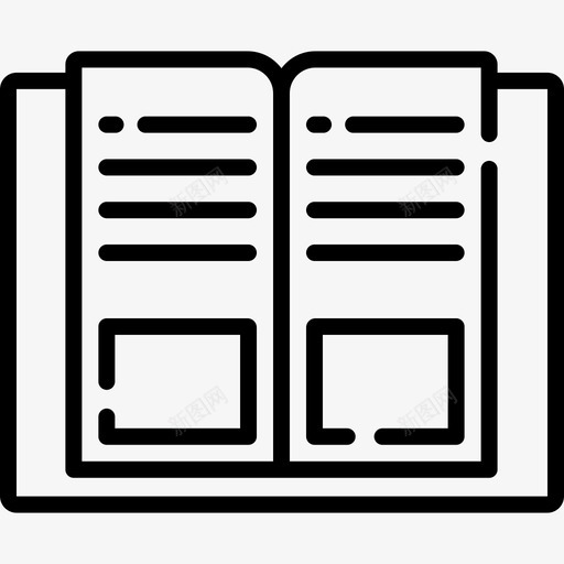读书呆在家里21岁直系svg_新图网 https://ixintu.com 读书 呆在 呆在家 家里 直系