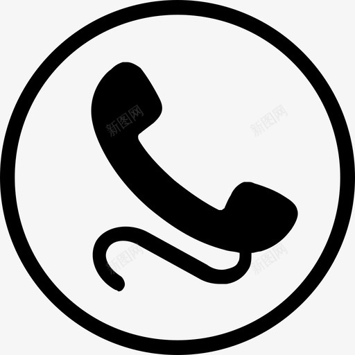 社保电话2424svg_新图网 https://ixintu.com 社保 电话