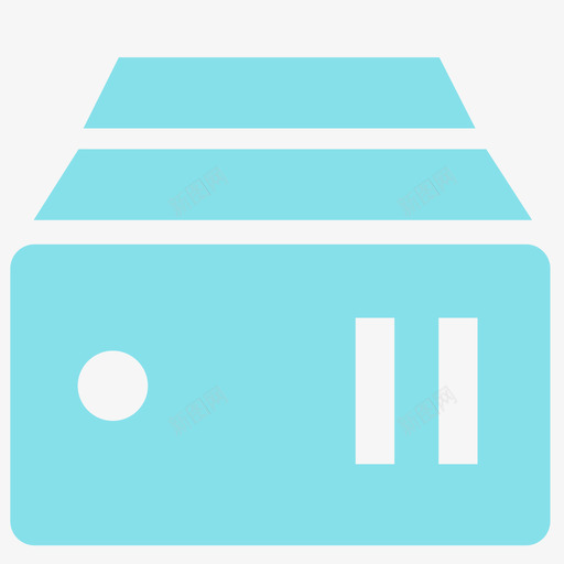 首页icon设备安全管理svg_新图网 https://ixintu.com 首页 设备 安全管理
