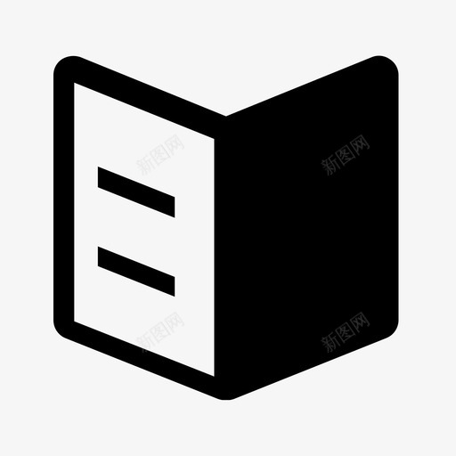 课程设置svg_新图网 https://ixintu.com 课程设置