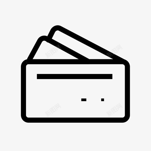 子卡赠额svg_新图网 https://ixintu.com 卡赠