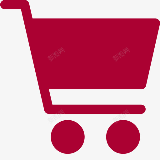 加入购物车svg_新图网 https://ixintu.com 加入 购物车