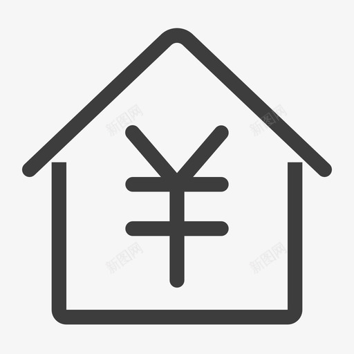 租赁费用svg_新图网 https://ixintu.com 租赁 费用