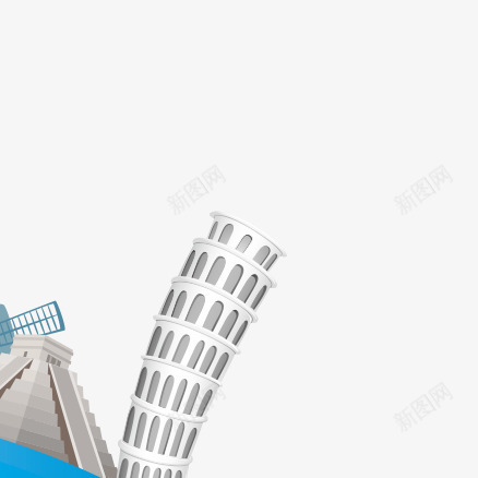 腕表元旦之旅京东png免抠素材_新图网 https://ixintu.com 腕表 元旦 之旅 京东