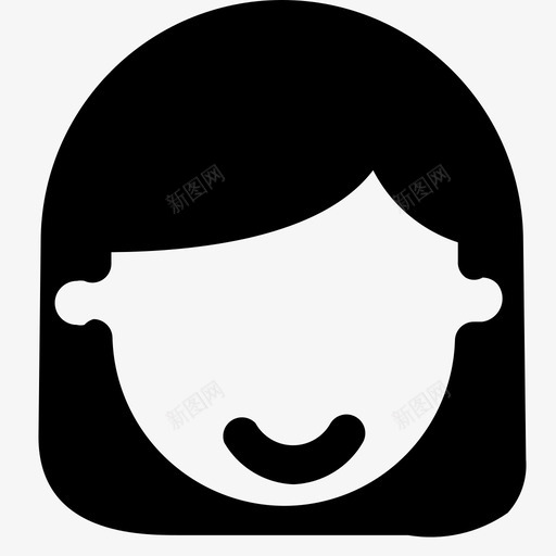肤质svg_新图网 https://ixintu.com 肤质