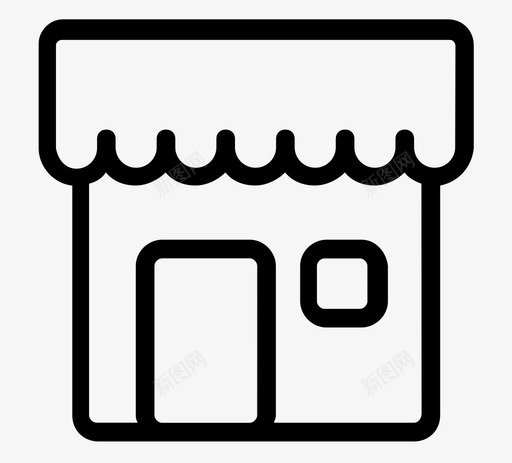 金牌商家svg_新图网 https://ixintu.com 金牌 商家