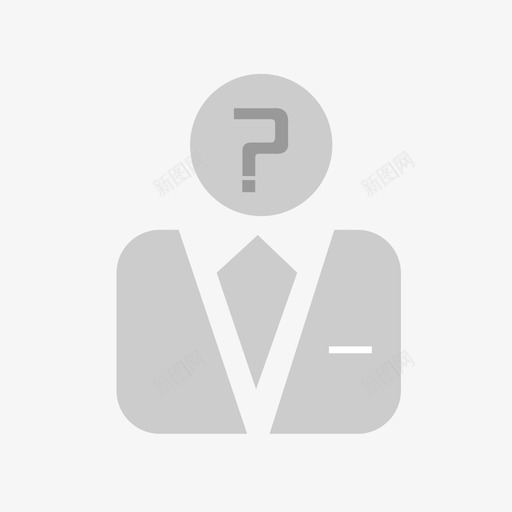 未标题101svg_新图网 https://ixintu.com 未标 标题
