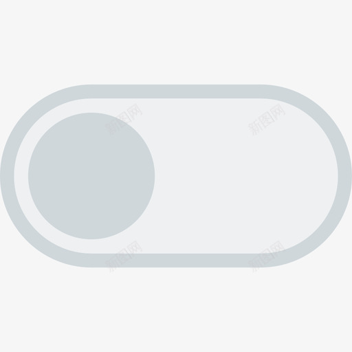 开关关25svg_新图网 https://ixintu.com 开关 关关