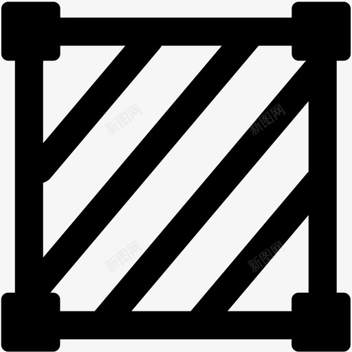 partitionsvg_新图网 https://ixintu.com 量域 划分