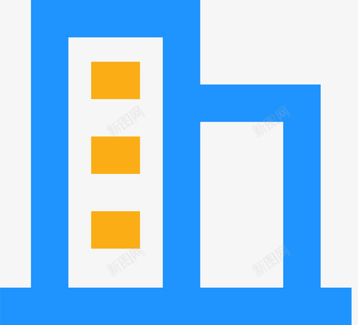 房屋质量svg_新图网 https://ixintu.com 房屋 质量