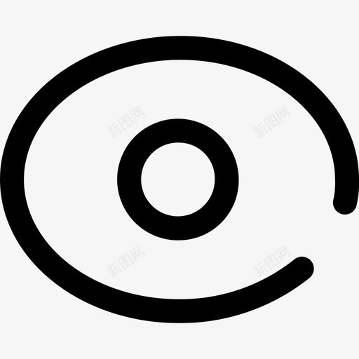 图标病历讨论05svg_新图网 https://ixintu.com 图标 病历 讨论