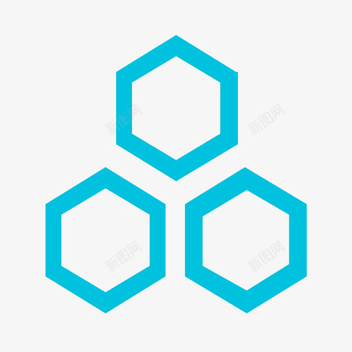 drds分布式关系型数据库服务DRDSsvg_新图网 https://ixintu.com 分布式 关系型 数据库 服务