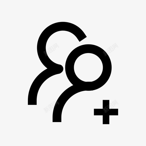 建群01svg_新图网 https://ixintu.com 建群