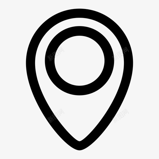 确认订单地址svg_新图网 https://ixintu.com 确认 订单 地址