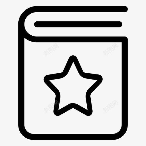 课程设置svg_新图网 https://ixintu.com 课程设置 扁平 简约 多色