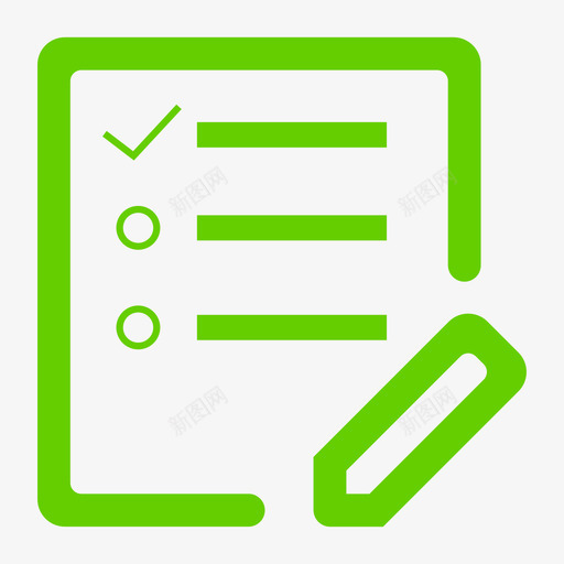 备课系统教学活动计划svg_新图网 https://ixintu.com 备课 系统 教学 活动计划