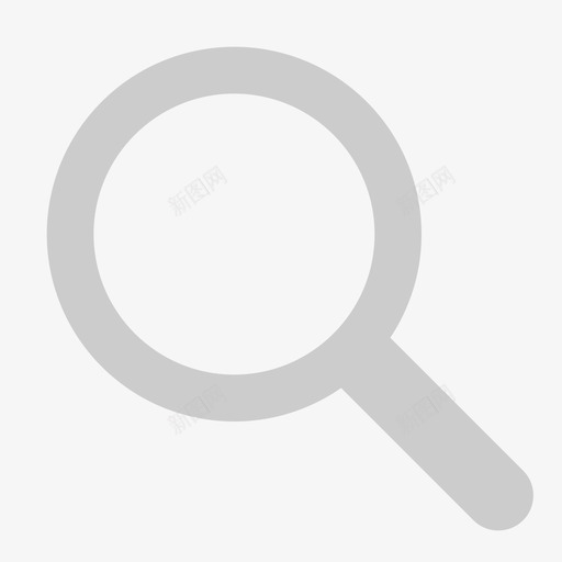iconlabel搜索svg_新图网 https://ixintu.com 搜索