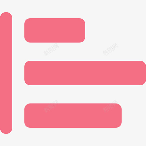 告警统计TOP10svg_新图网 https://ixintu.com 告警 统计