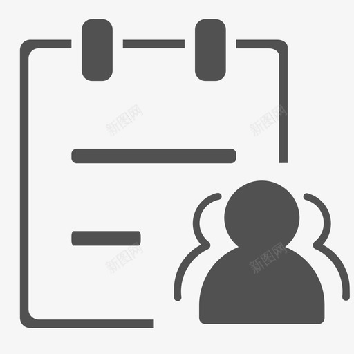 1编组svg_新图网 https://ixintu.com 编组 线性